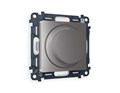 Диммеры Ambrella Volt MA505510 MA505510