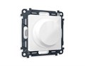 Диммеры Ambrella Volt MA105510 MA105510