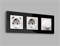 Диммеры Ambrella Volt MA105510 MA105510
