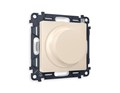 Диммеры Ambrella Volt MA325510 MA325510