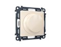 Диммеры Ambrella Volt MA305510 MA305510