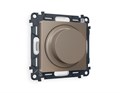 Диммеры Ambrella Volt MA635510 MA635510