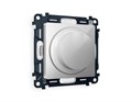 Диммеры Ambrella Volt MA405510 MA405510
