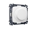 Диммеры Ambrella Volt MO125510 MO125510