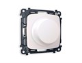 Диммеры Ambrella Volt MO205510 MO205510