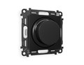 Диммеры Ambrella Volt MA805510 MA805510