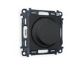 Диммеры Ambrella Volt MA905510 MA905510