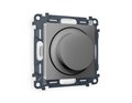Диммеры Ambrella Volt MA655510 MA655510