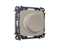 Диммеры Ambrella Volt MO365510 MO365510