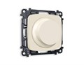 Диммеры Ambrella Volt MO325510 MO325510