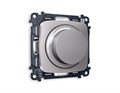 Диммеры Ambrella Volt MO505510 MO505510