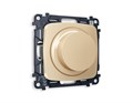 Диммеры Ambrella Volt MO605510 MO605510