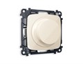 Диммеры Ambrella Volt MO305510 MO305510