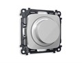 Диммеры Ambrella Volt MO405510 MO405510