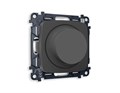 Диммеры Ambrella Volt MO905510 MO905510