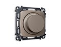 Диммеры Ambrella Volt MO635510 MO635510