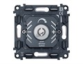 Диммеры Ambrella Volt VM136 VM136