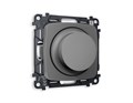 Диммеры Ambrella Volt MO655510 MO655510