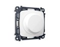 Диммеры Ambrella Volt MO105510 MO105510