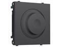 Диммеры Ambrella Volt MS905510 MS905510
