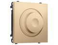 Диммеры Ambrella Volt MS885510 MS885510
