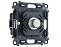 Диммеры Ambrella Volt PR136 PR136