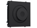Диммеры Ambrella Volt MS985510 MS985510