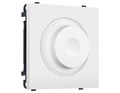 Диммеры Ambrella Volt MS125510 MS125510