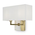 Z030WL-02BS 705751