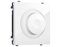 Диммеры Ambrella Volt MS105510 MS105510