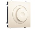 Диммеры Ambrella Volt MS245510 MS245510