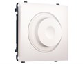 Диммеры Ambrella Volt MS205510 MS205510