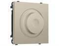 Диммеры Ambrella Volt MS345510 MS345510