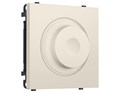 Диммеры Ambrella Volt MS325510 MS325510