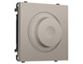 Диммеры Ambrella Volt MS365510 MS365510