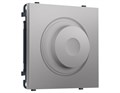 Диммеры Ambrella Volt MS505510 MS505510