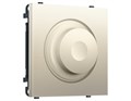 Диммеры Ambrella Volt MS545510 MS545510