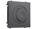 Диммеры Ambrella Volt MS655510 MS655510