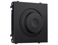 Диммеры Ambrella Volt MS805510 MS805510