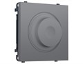 Диммеры Ambrella Volt MS865510 MS865510
