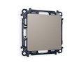 Суппорт Ambrella Volt MA376010 MA376010