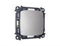 Суппорт Ambrella Volt MO516010 MO516010