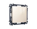 Суппорт Ambrella Volt MA316010 MA316010