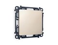 Суппорт Ambrella Volt MA336010 MA336010