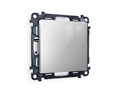Суппорт Ambrella Volt MA416010 MA416010