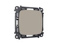 Суппорт Ambrella Volt MO376010 MO376010