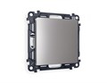 Суппорт Ambrella Volt MA516010 MA516010