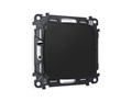 Суппорт Ambrella Volt MO816010 MO816010
