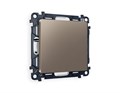 Суппорт Ambrella Volt MA646010 MA646010