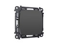 Суппорт Ambrella Volt MO916010 MO916010